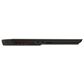 MSI Vector 16" Laptop | Intel Core Ultra 9 275HX - 32GB RAM - NVIDIA GeForce RTX 5080 - 2TB SSD in Cosmo Gray, , large