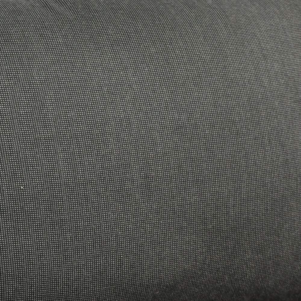 HOMLUX 9-Piece Patio Conversation Set with Illuminated Table in Black, , large