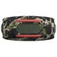 JBL Xtreme 4 Portable Waterproof Bluetooth Speaker in Black Camo, , large