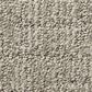 Shaw Roamer Carpet in Sage, , large