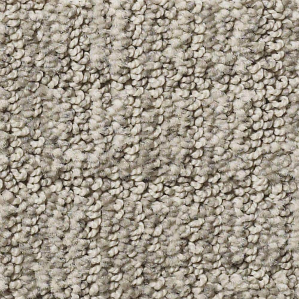 Shaw Roamer Carpet in Sage, , large
