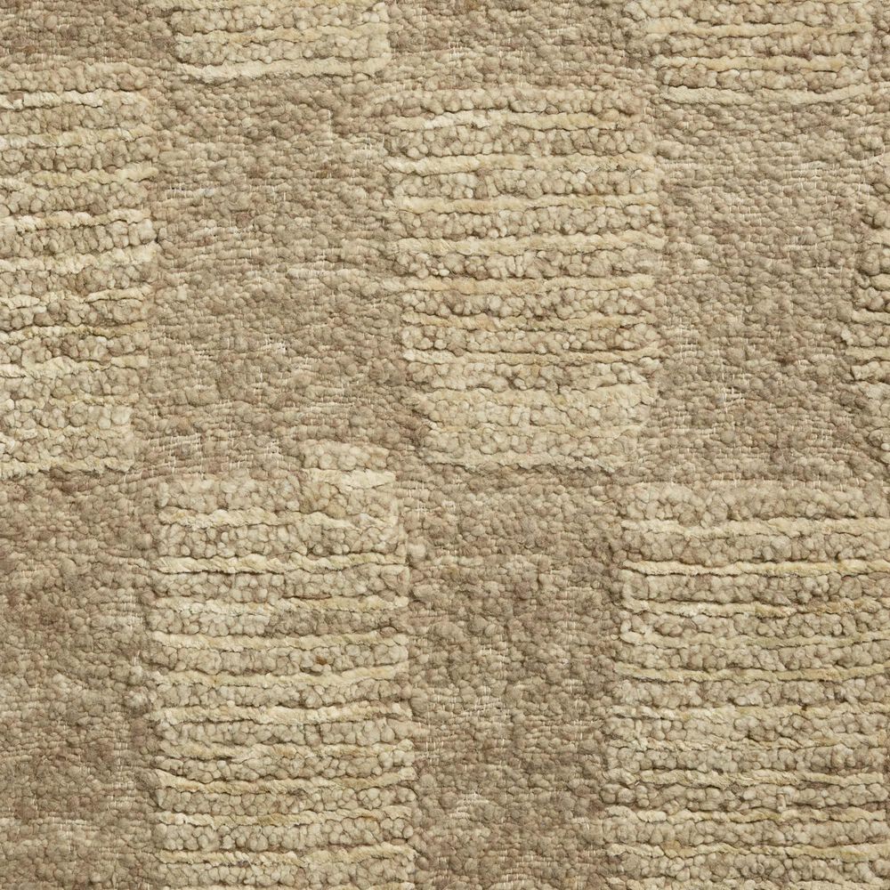 Loloi Sowerby Stone 2'6" x 8'6" Runner, , large