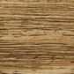 Linon Home Decor Conelly Bentwood Bench in Weathered Brown, , large