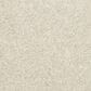 Mohawk Furry Friends II Carpet in Haze, , large