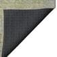 Dalyn Rug Company Solace SL11 1"8" x 2"6" Aloe Area Rug, , large