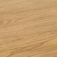 Forma & Co Turn Wood Sofa Table with Spindle Legs in Prairie Oak, , large