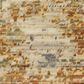 Oriental Weavers Soleri 5"3" x 7"6" Beige, Gold and Gray Area Rug, , large