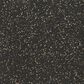 Sika PowerTread Carpet Tile in Tan, , large