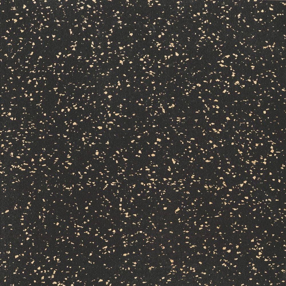 Sika PowerTread Carpet Tile in Tan, , large