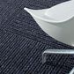 Shaw Chatterbox 24" x 24" Carpet Tile in Smatter, , large