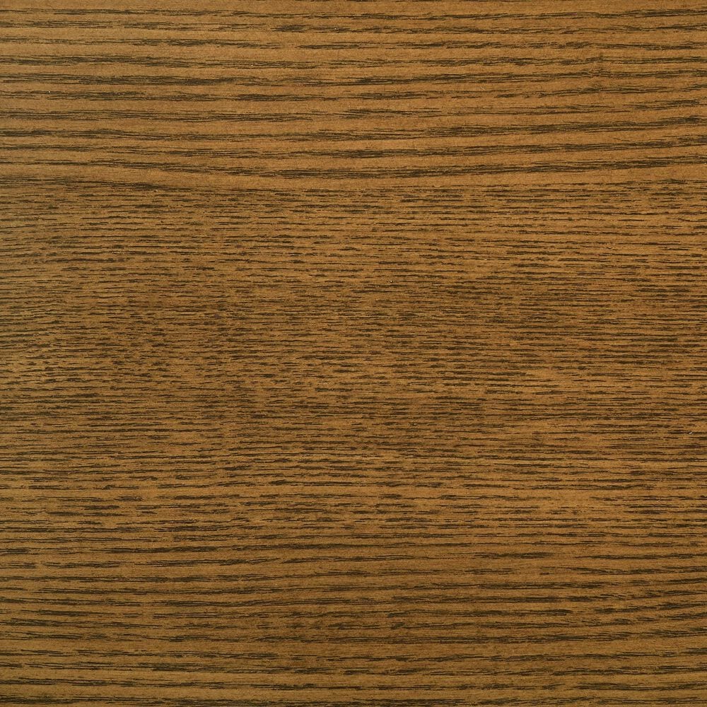 Pacific Landing Westerly End Table in Walnut Brown, , large