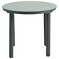 HOMLUX 8-Piece Patio Sofa Furniture Set in Gray, , large