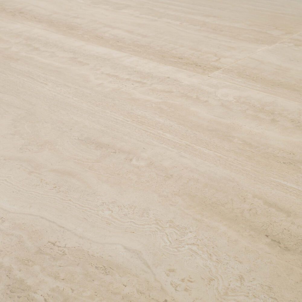 MS International Assos Beige 24" x 48" Porcelain Tile, , large