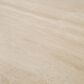 MS International Assos Beige 24" x 48" Porcelain Tile, , large