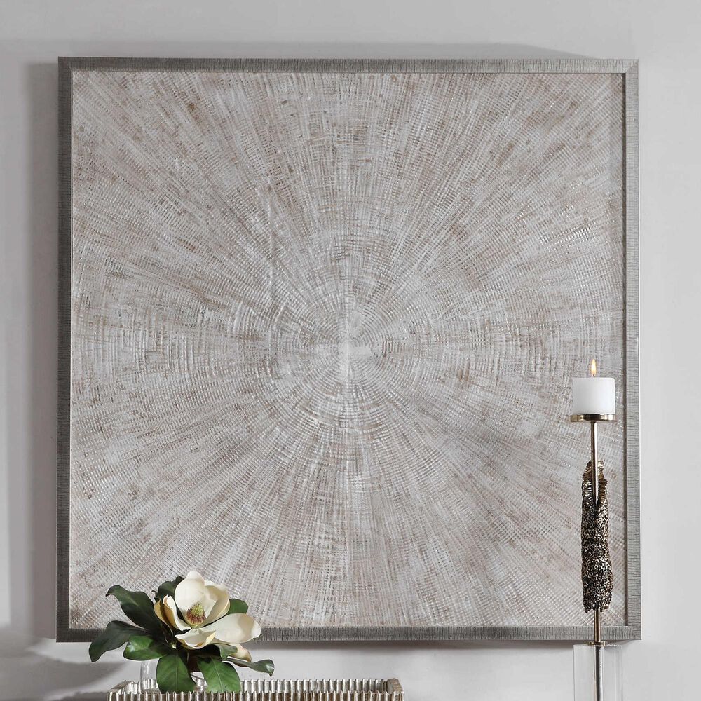 Uttermost Mesmerize Abstract Art, , large