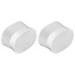SONOS Era 300 Premium Smart Speakers in White (Set of 2), , large