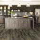 Shaw Tivoli Plus Sabbia 7" x 48" Luxury Vinyl Tile, , large