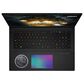 MSI 18" Gaming Laptop|Intel Core Ultra 9-285HX - 64GB RAM - NVIDIA GeForce RTX 5080 Graphics - 2TB SSD in Norse Myth Dragon Edition, , large