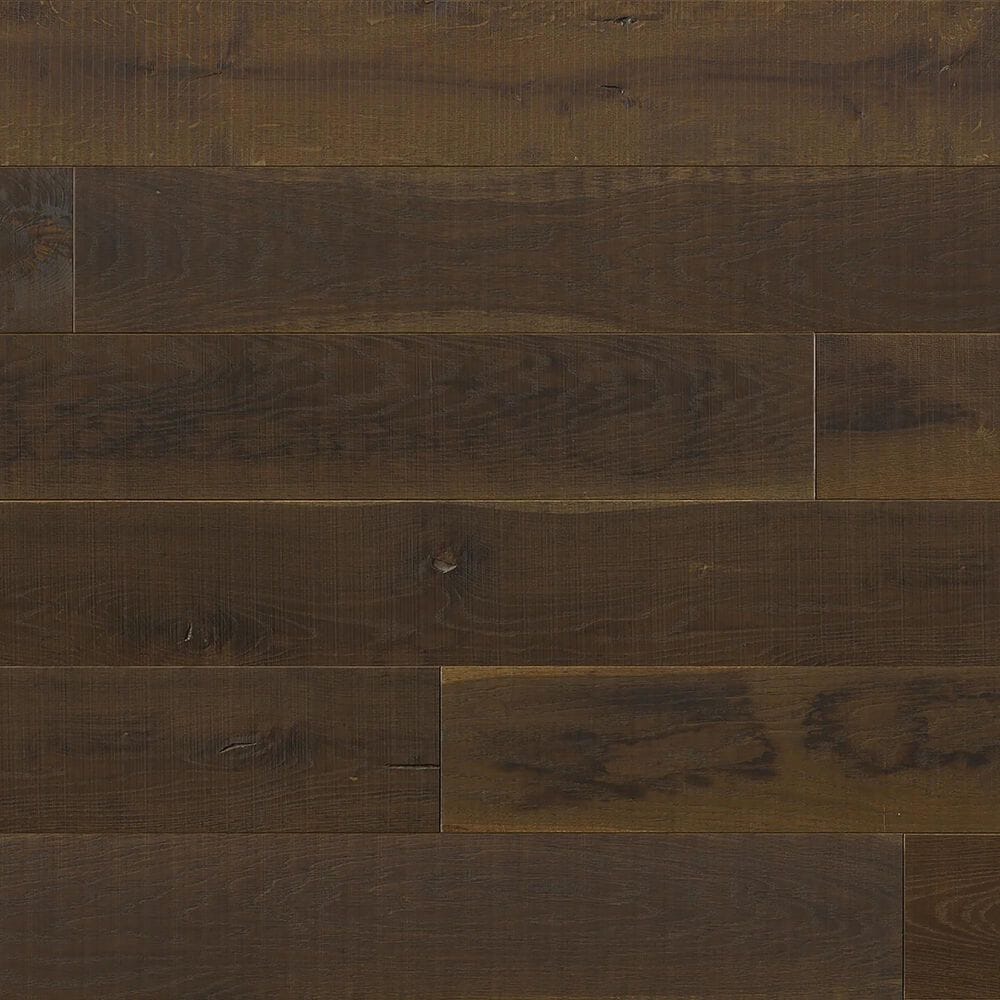 Trinity Hardwood Mill Creek Fowler Oak Hardwood, , large