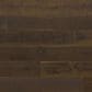 Trinity Hardwood Mill Creek Fowler Oak Hardwood, , large