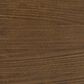 Ashley Lyncott 3-Piece Occasional Table Set in Brown, , large