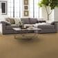 Shaw Hard At Play Iii Carpet in Honeycomb, , large