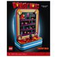 LEGO Super Mario Donkey Kong Arcade Building Set, , large