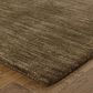Oriental Weavers Aniston 5" x 8" Brown Area Rug, , large
