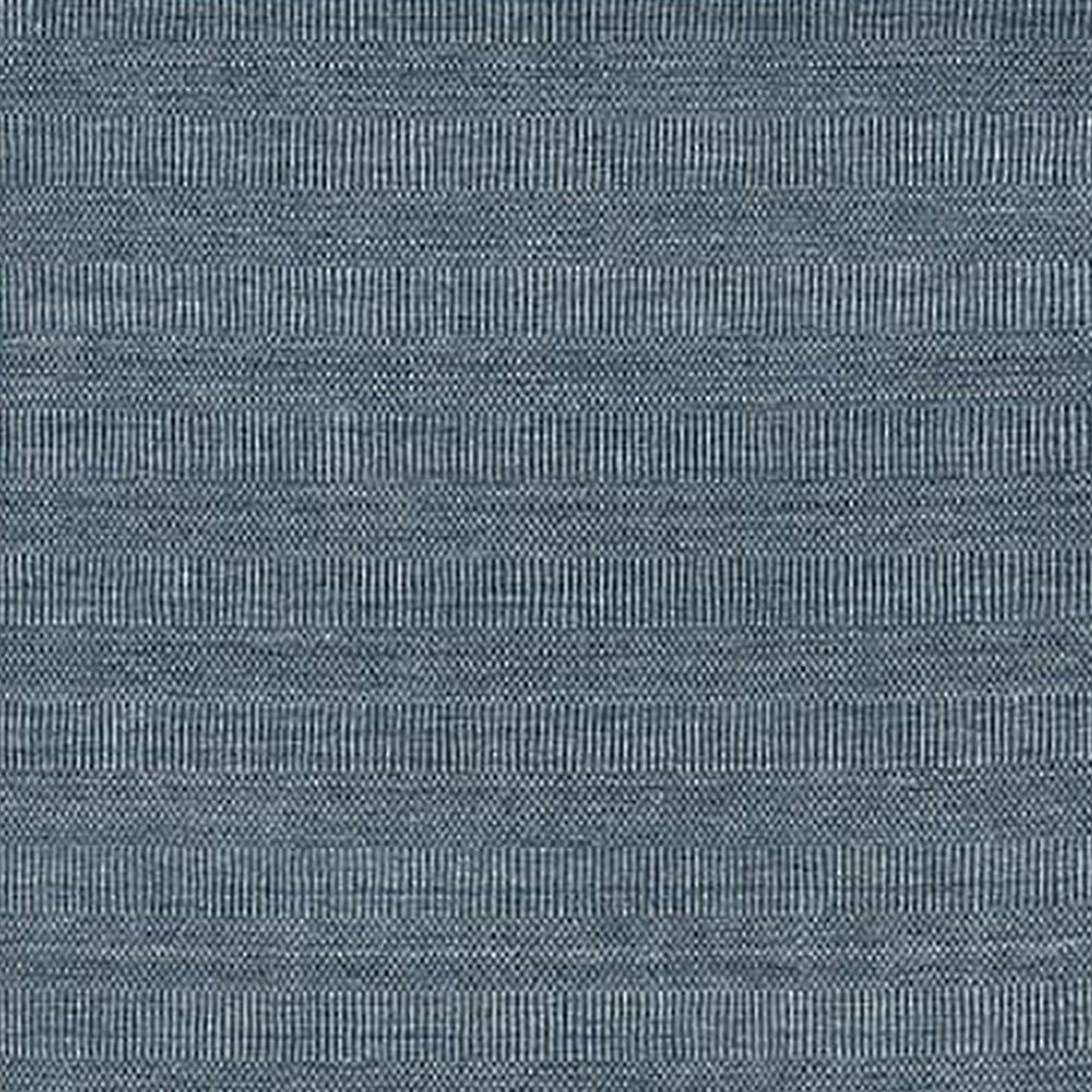 Radici USA Alleanza 8&#39; x 10&#39; Denim Area Rug, , large