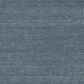 Radici USA Alleanza 8" x 10" Denim Area Rug, , large