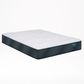 Beautyrest Harmony Abbott Pier Medium King Mattress, , large