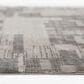 Momeni Noho 9"3" x 12"6" Grey Area Rug, , large
