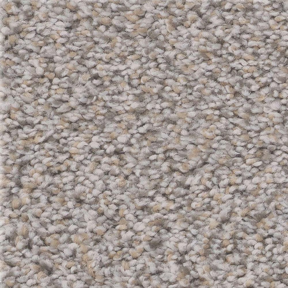Shaw Boundless I Carpet in White Wash, , large