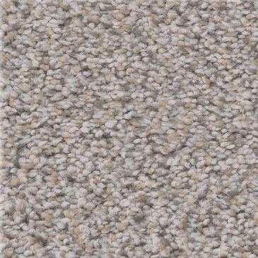 Philadelphia Boundless I Carpet in White Wash, , large