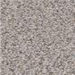 Shaw Boundless I Carpet in White Wash, , large