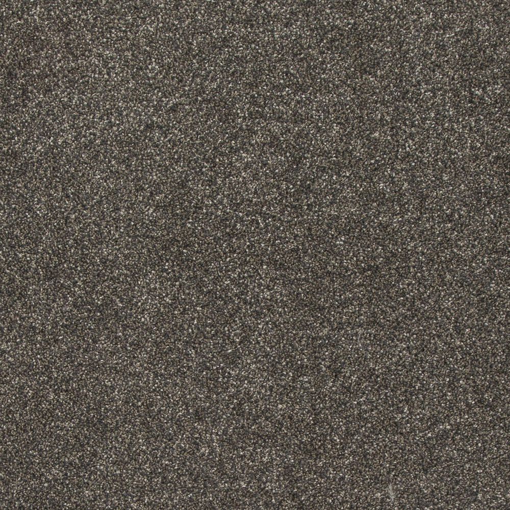 Mohawk Refined Saga III Carpet in Tranquil Driftwood, , large