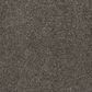 Mohawk Refined Saga III Carpet in Tranquil Driftwood, , large