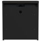 Eastern Shore Carlson 2-Drawer Nightstand in Harvest, , large