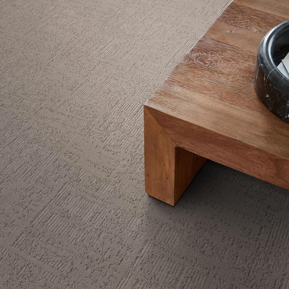 Anderson Tuftex Discover Carpet in Pebble Bath, , large