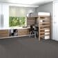 Shaw Yes You Can III Carpet in Shadow, , large