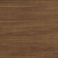 Jofran Claremont Sofa Table in Brown, , large