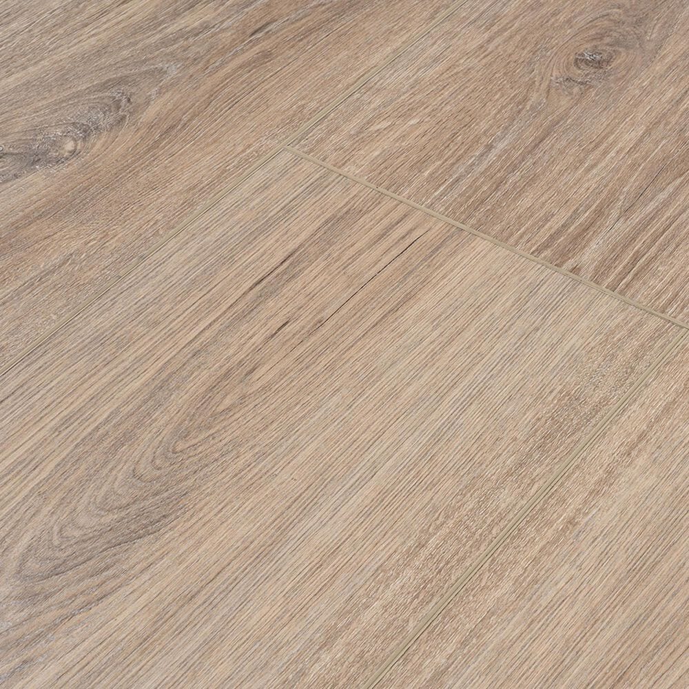 Provenza Moda Living Joy Ride 7.15&quot; x 72&quot; Luxury Vinyl Plank, , large