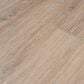 Provenza Moda Living Joy Ride 7.15" x 72" Luxury Vinyl Plank, , large