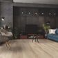 Happy Feet International Rescue Denali 7" x 48" Luxury Vinyl Plank, , large