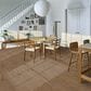 Anderson Tuftex European Ash Biscotti Engineered Hardwood, , large