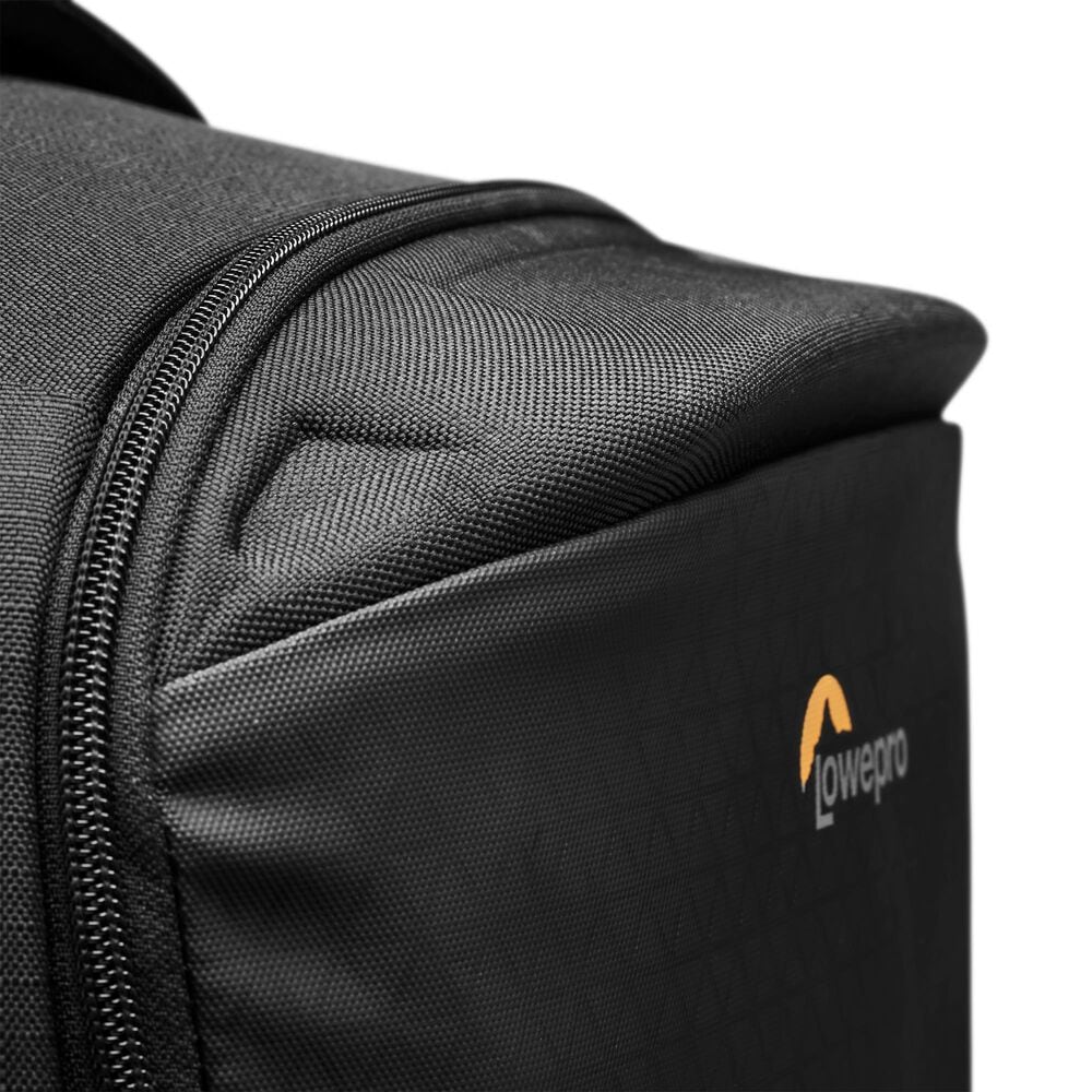 Lowepro Flipside 300 AW III Backpack, , large