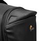Lowepro Flipside 300 AW III Backpack, , large
