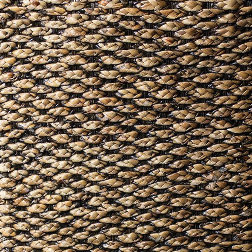 Riverside Furniture Mix-N-Match Woven Side Chair in Hazelnut, , large