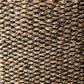 Riverside Furniture Mix-N-Match Woven Side Chair in Hazelnut, , large