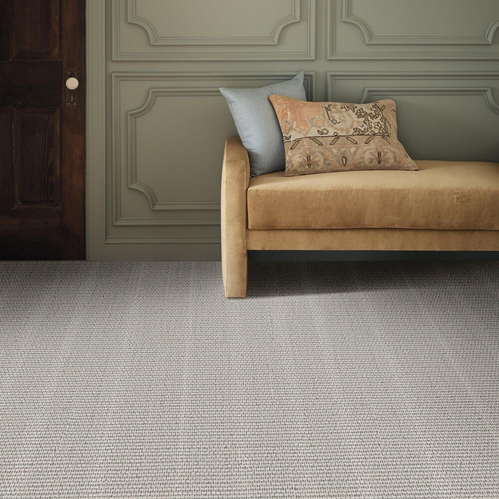 Anderson Tuftex Laine Carpet in Tide Pool, , large